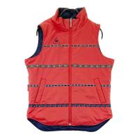 LE COQ GOLF RbNSt  o[Vu ȃxXg  bhn TCYFM NFB yÁzStEFA