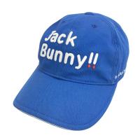 JACK BUNNY WbNoj[  Lbv  u[n NFB yÁzStEFA