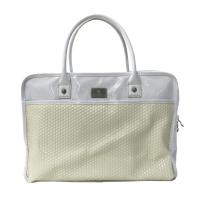 MUNSING WEAR }VOEFA  Gi bJ[obO g[gobO  zCgn NFB yÁzStEFA