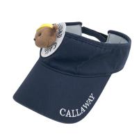 CALLAWAY LEFC  xA ToCU[  lCr[n NFB yÁzStEFA