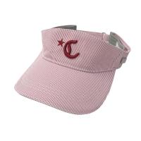 CALLAWAY SELECT LEFC ZNg  ToCU[  bhn NFB yÁzStEFA