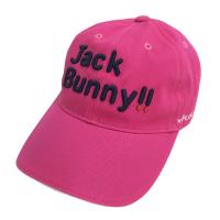 JACK BUNNY WbNoj[  Lbv  sNn NFA- yÁzStEFA