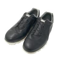 FOOT JOY tbgWC 53292J PRO SL BOA StV[Y  ubNn TCYF25 NFB yÁzStEFA