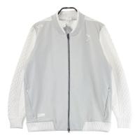 OAKLEY I[N[ FOA406913 2024Nf jbgؑ N WbvWPbg  O[n TCYFXL NFB yÁzStEFA