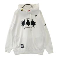 MASTER BUNNY EDITION }X^[oj[GfBV BATMAN obg} 10N jbgp[J[  zCgn TCYF0 NFB yÁzStEFA