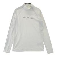 TAYLOR MADE e[[Ch  N nClbN TVc  zCgn TCYFXS NFB yÁzStEFA