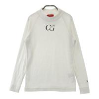 CALLAWAY LEFC bh[x nClbN TVc n  zCgn TCYFS NFA- yÁzStEFA