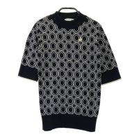 LE COQ GOLF RbNSt  bNlbN jbgVc  ubNn TCYFS NFA- yÁzStEFA