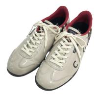 CPG GOLF V[s[W[St ~PATRICK 2024Nf XpCNX StV[Y Gi  x[Wn TCYF40 NFB yÁzStEFA