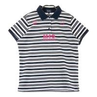 PEARLY GATES p[[QCc 2023Nf |Vc vg {[_[ ubNn TCYF2 NFB yÁzStEFA