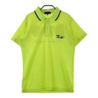 DANCE WITH DRAGON _XEBYhS  |Vc hS hJ  O[n TCYF2 NFB yÁzStEFA