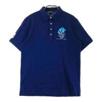 ZOY ][C  |Vc  lCr[n TCYF1 NFB yÁzStEFA