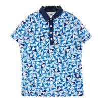 MUNSING WEAR }VOEFA   |Vc hJ  u[n TCYFL NFA- yÁzStEFA