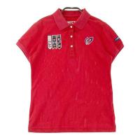 MASTER BUNNY EDITION }X^[oj[GfBV  |Vc hJ  bhn TCYF1 NFB yÁzStEFA