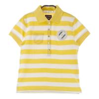 MARK&LONA }[NAhi  |Vc {[_[ CG[n TCYFS NFA- yÁzStEFA