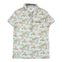 PARADISO �p���f�B�[�]  �����|���V���c �{�^�j�J���� �u���[�n �T�C�Y�FM �����N�FA- �y���Áz�S���t�E�F�A