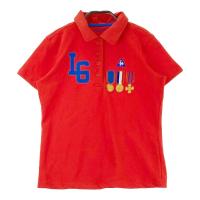 LE COQ GOLF RbNSt  |Vc  bhn TCYFL NFA- yÁzStEFA