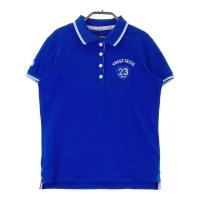 23GOLF jWETNSt  |Vc  u[n TCYF1 NFB yÁzStEFA