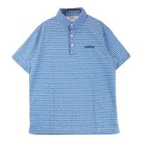 ADIDAS GOLF AfB_XSt  |Vc  u[n TCYFL NFA- yÁzStEFA