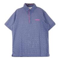 ADIDAS GOLF AfB_XSt  |Vc  p[vn TCYFL NFA- yÁzStEFA