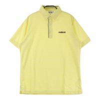 ADIDAS GOLF AfB_XSt  |Vc  CG[n TCYFL NFA- yÁzStEFA