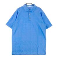 ADIDAS GOLF AfB_XSt CLIMACOOL |Vc  u[n TCYFL NFA- yÁzStEFA