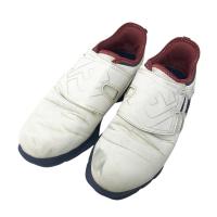 FOOT JOY tbgWC 58095J SUPER LITES XP BOA XpCNX StV[Y  zCgn TCYF24.5 NFB yÁzStEFA