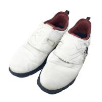 FOOT JOY tbgWC 58095J SUPER LITES XP BOA XpCNX StV[Y  zCgn TCYF24.5 NFB yÁzStEFA