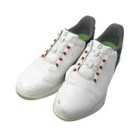 FOOT JOY tbgWC 53095J FUEL t[G BOA XpCNX StV[Y  zCgn TCYF24.5 NFB yÁzStEFA