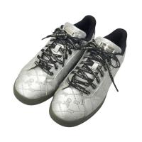 MARK&LONA }[NAhi  StV[Y  Vo[n TCYF25 NFB yÁzStEFA