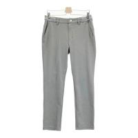 NEW BALANCE GOLF j[oX  S Xgb`Opc  O[n TCYF5 NFB yÁzStEFA