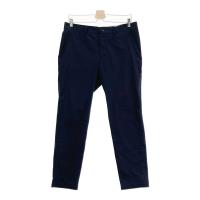 NEW BALANCE GOLF j[oX  Opc TChvg  lCr[n TCYF5 NFB yÁzStEFA