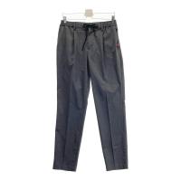 CALLAWAY LEFC bh[x Opc  O[n TCYFL NFB yÁzStEFA