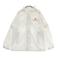 marie claire sport }N[ X|[  2WAY CEFA ZbgAbv  zCgn TCYFL NFB yÁzStEFA