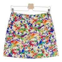 NEW BALANCE GOLF j[oX  Xgb`XJ[g  O[n TCYF1 NFA- yÁzStEFA