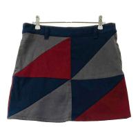 KISS ON THE GREEN LXIUO[  Ci[t Xgb`XJ[g ؑ֕ lCr[n TCYF2 NFA- yÁzStEFA