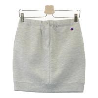 CHAMPION GOLF `sISt  Ci[t XEFbg XJ[g  O[n TCYFMEDIUM NFA- yÁzStEFA