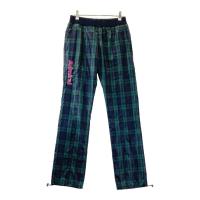 ADMIRAL Ah~  bVnt Opc `FbN O[n TCYFM NFA- yÁzStEFA