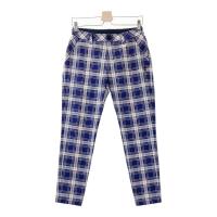 ADMIRAL Ah~  Opc `FbN lCr[n TCYFM NFB yÁzStEFA