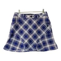 ADMIRAL Ah~  hJXJ[g `FbN p[vn TCYFM NFN yÁzStEFA