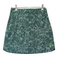 ADMIRAL Ah~  hJXJ[g  O[n TCYFM NFA- yÁzStEFA