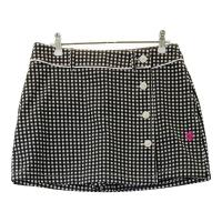 ADMIRAL Ah~  Ci[tXJ[g `FbN ubNn TCYFM NFA- yÁzStEFA