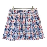 ADMIRAL Ah~  Ci[tXJ[g ԕ zCgn TCYFM NFA- yÁzStEFA