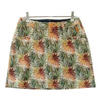 ADMIRAL Ah~  Ci[t Xgb`XJ[g  uEn TCYFM NFA- yÁzStEFA