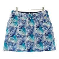 ADMIRAL Ah~  Ci[t Xgb`XJ[g  u[n TCYFM NFB yÁzStEFA