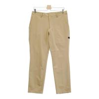 TAYLOR MADE e[[Ch 2022N Opc  x[Wn TCYF82 NFB yÁzStEFA