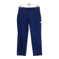 TAYLOR MADE e[[Ch 2022N Opc  lCr[n TCYF82 NFB yÁzStEFA