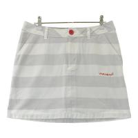 VIVA HEART ron[g  Ci[tXJ[g {[_[ O[n TCYF42 NFB yÁzStEFA