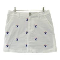 VIVA HEART ron[g  Ci[tXJ[g  zCgn TCYF42 NFB yÁzStEFA