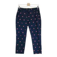 ADMIRAL Ah~  Xgb` Nbvhpc oX lCr[n TCYFM NFB yÁzStEFA